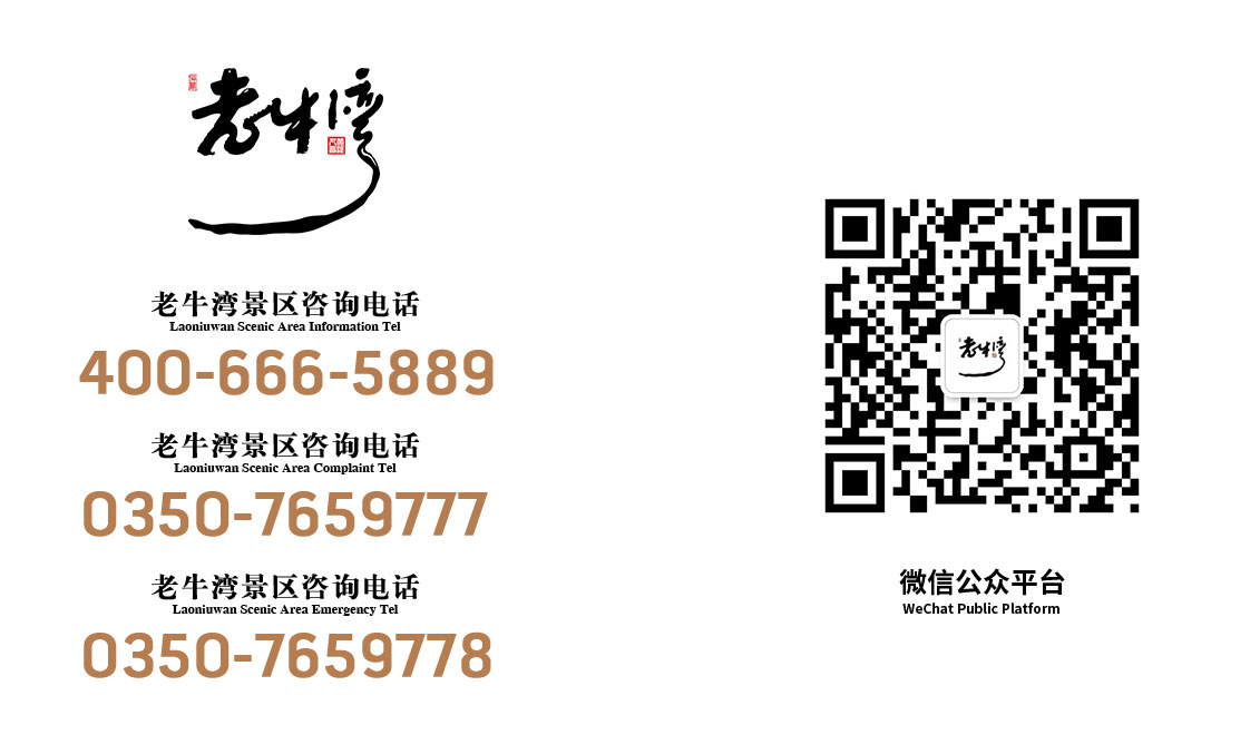 qrcode1.jpg